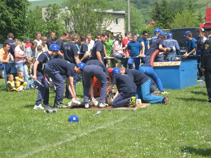 Koprivnica 2009    23.jpg